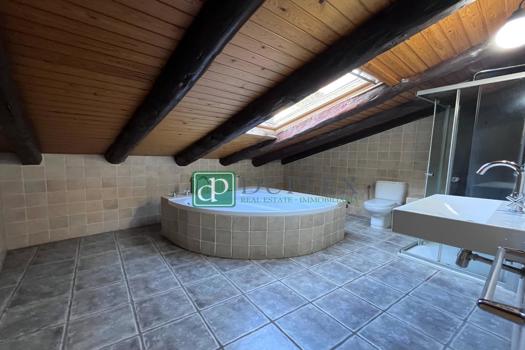 Casa en venta en el casco antiguo de La Massana