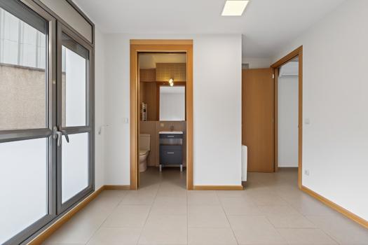 Piso en venta es Escaldes-Engordany con 105m2+30m2 de terraza 
