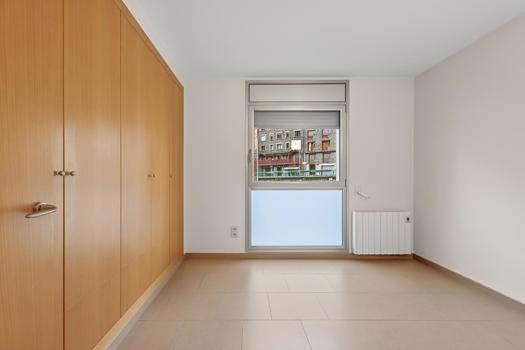 Piso en venta es Escaldes-Engordany con 105m2+30m2 de terraza 