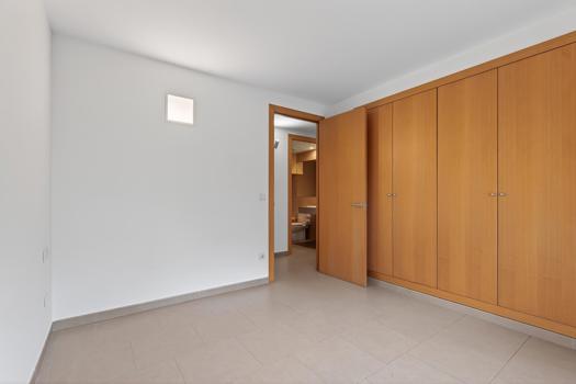 Piso en venta es Escaldes-Engordany con 105m2+30m2 de terraza 