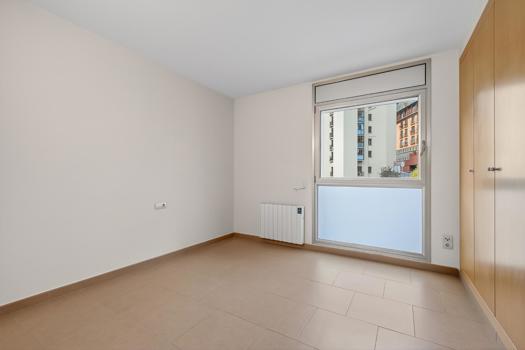 Piso en venta es Escaldes-Engordany con 105m2+30m2 de terraza 