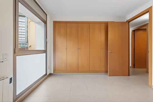 Piso en venta es Escaldes-Engordany con 105m2+30m2 de terraza 