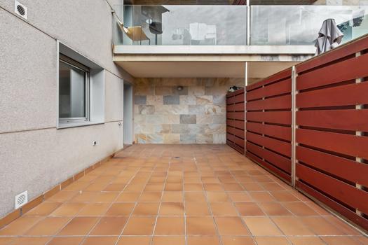 Piso en venta es Escaldes-Engordany con 105m2+30m2 de terraza 