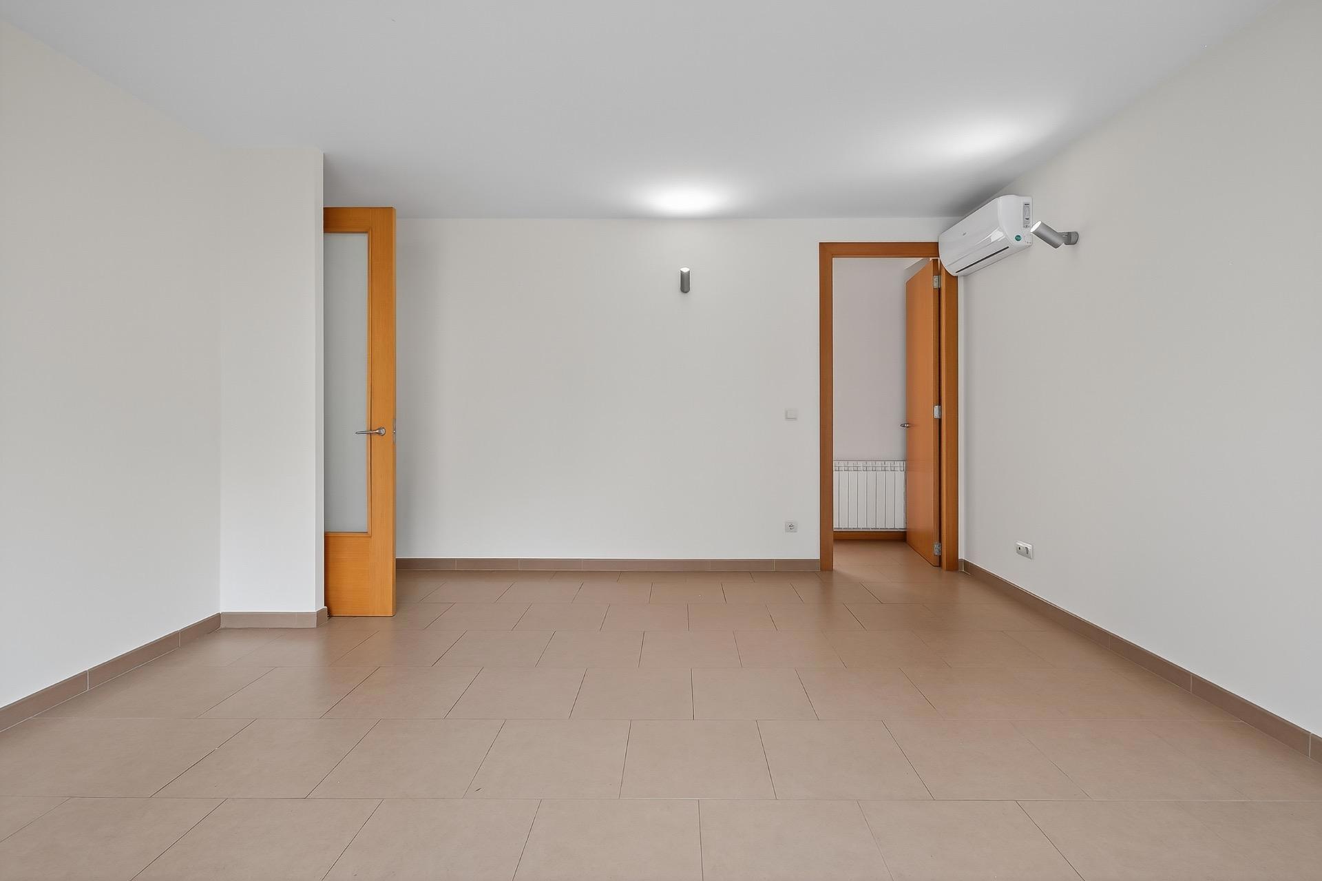 Piso en venta es Escaldes-Engordany con 105m2+30m2 de terraza 