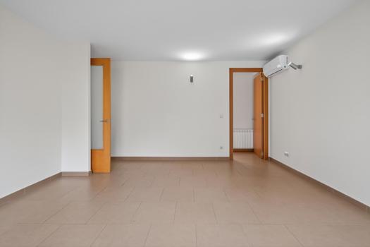 Piso en venta es Escaldes-Engordany con 105m2+30m2 de terraza 