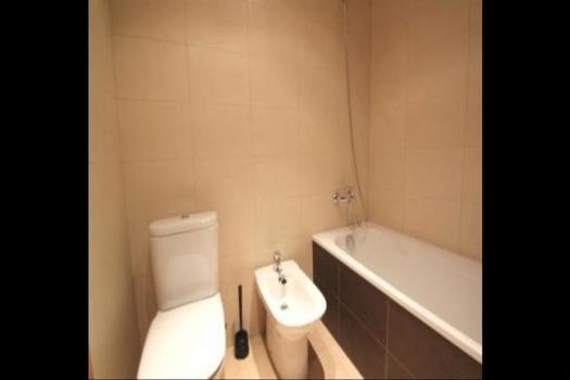 Piso en venta en Encamp de 74 m² con plaza de aparcamiento