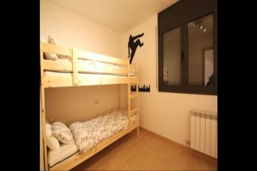 Piso en venta en Encamp de 74 m² con plaza de aparcamiento