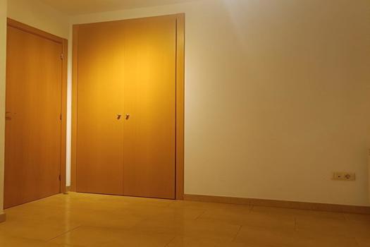 Piso en venta en Encamp de 74 m² con plaza de aparcamiento