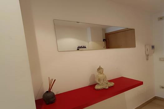Piso en venta en Encamp de 74 m² con plaza de aparcamiento