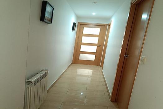 Piso en venta en Encamp de 74 m² con plaza de aparcamiento