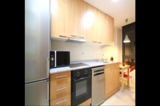 Piso en venta en Encamp de 74 m² con plaza de aparcamiento