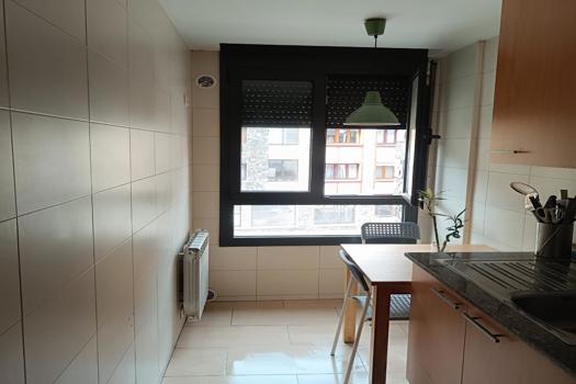 Piso en venta en Encamp de 74 m² con plaza de aparcamiento