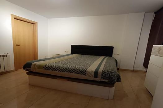 Piso en venta en Encamp de 74 m² con plaza de aparcamiento