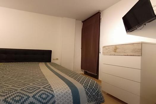 Piso en venta en Encamp de 74 m² con plaza de aparcamiento