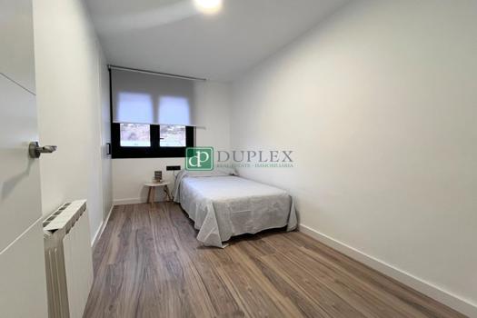 Piso de tres habitaciones en Encamp en venta