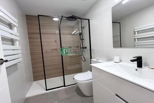 Piso de tres habitaciones en Encamp en venta