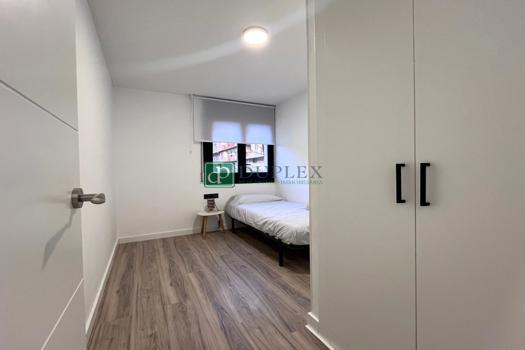 Piso de tres habitaciones en Encamp en venta
