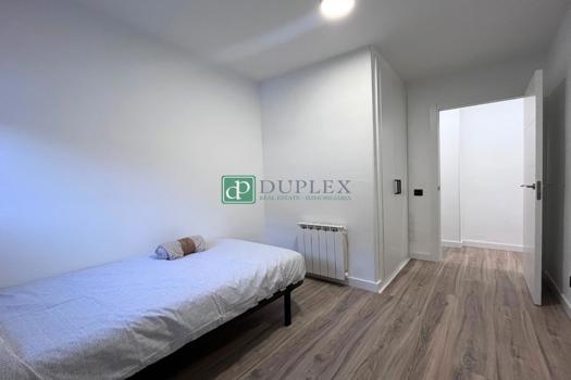 Piso de tres habitaciones en Encamp en venta