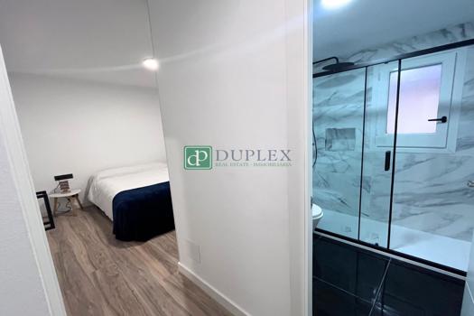 Piso de tres habitaciones en Encamp en venta
