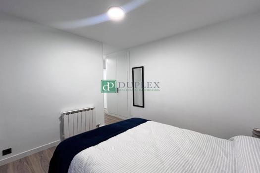 Piso de tres habitaciones en Encamp en venta