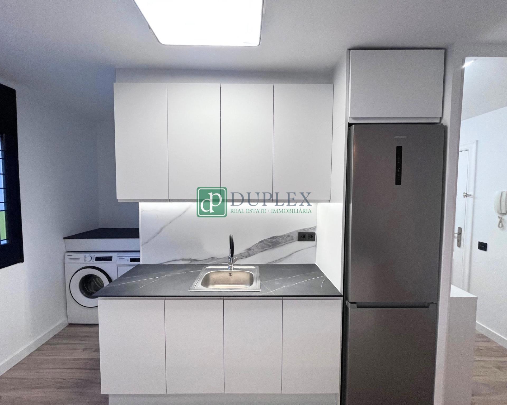 Piso de tres habitaciones en Encamp en venta