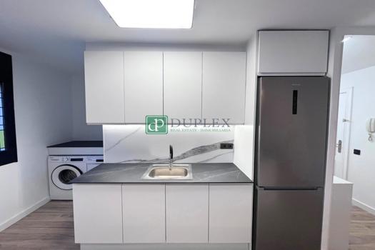 Piso de tres habitaciones en Encamp en venta