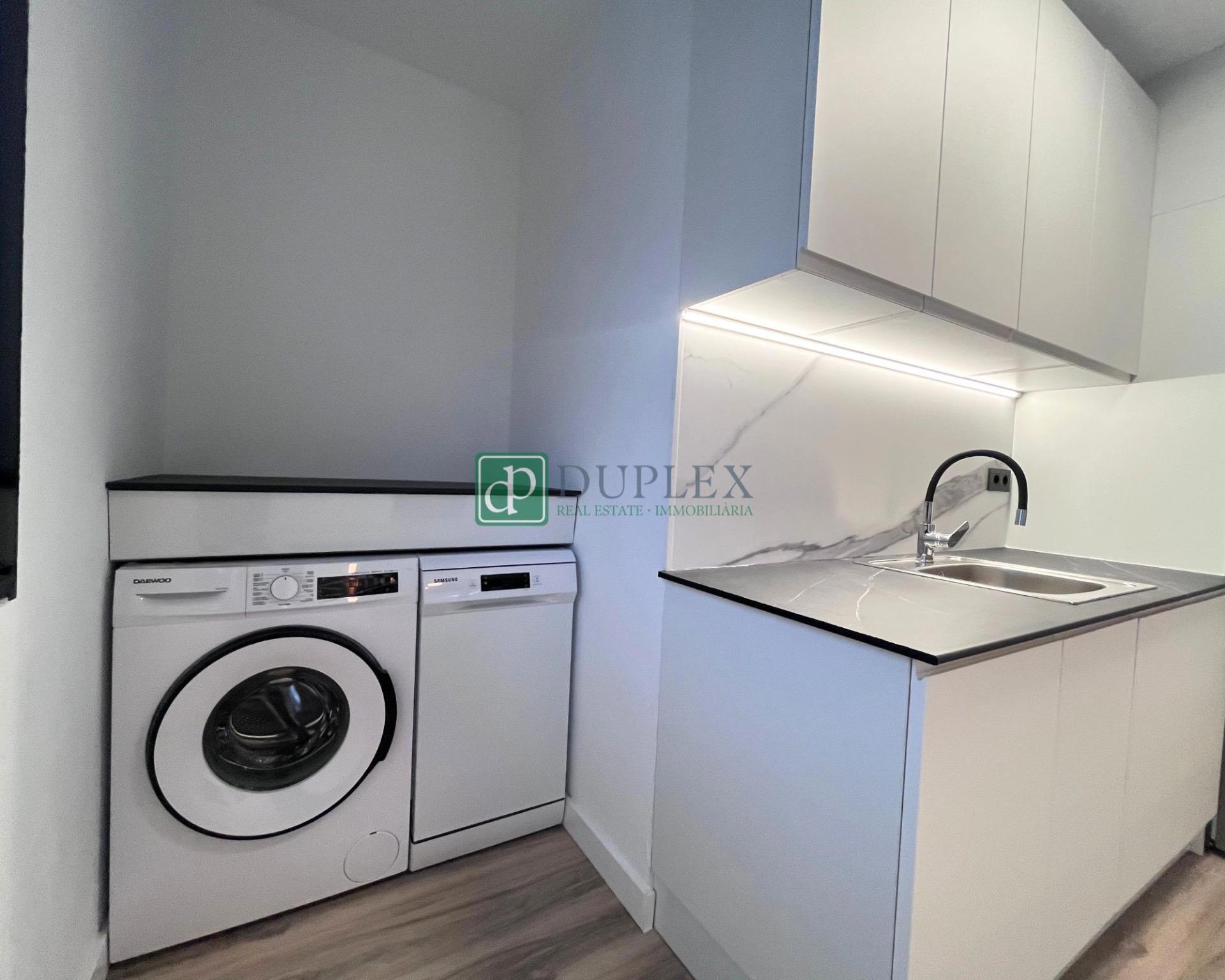 Piso de tres habitaciones en Encamp en venta