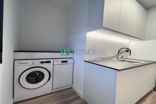 Piso de tres habitaciones en Encamp en venta