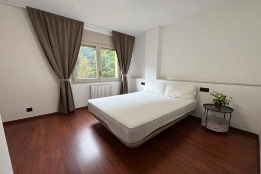 Apartamento de 100 m² en venta en Arinsal