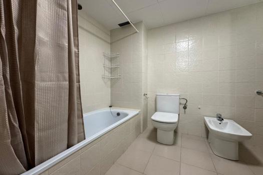 Apartamento de 100 m² en venta en Arinsal