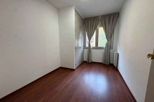 Apartamento de 100 m² en venta en Arinsal