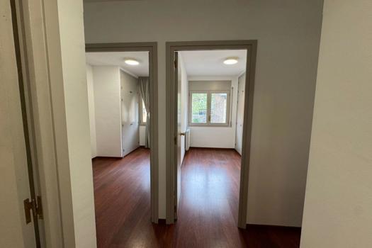 Apartamento de 100 m² en venta en Arinsal