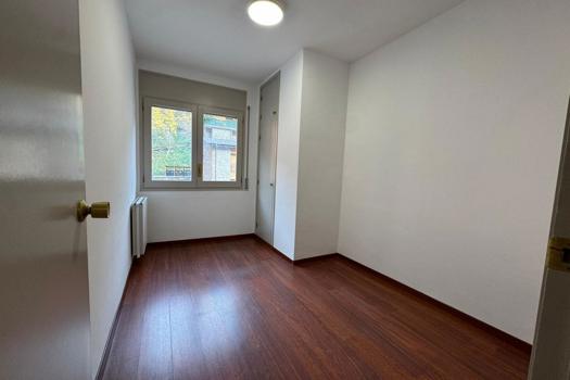 Apartamento de 100 m² en venta en Arinsal