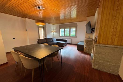 Apartamento de 100 m² en venta en Arinsal