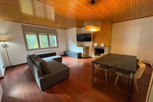 Apartamento de 100 m² en venta en Arinsal