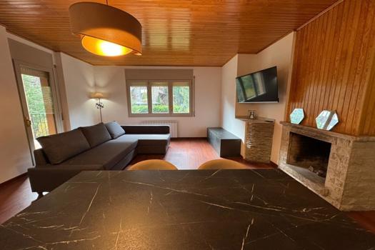 Apartamento de 100 m² en venta en Arinsal