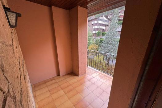 Apartamento de 100 m² en venta en Arinsal
