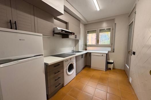 Apartamento de 100 m² en venta en Arinsal