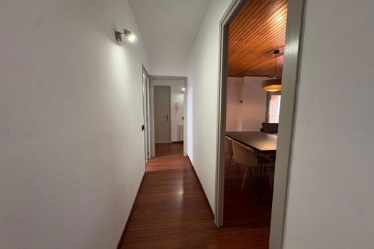 Apartamento de 100 m² en venta en Arinsal