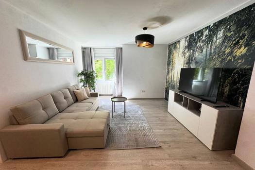 Se vende apartamento de 85 m² con tres habitaciones en Arinsal.
