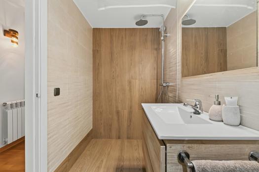 Magnífico piso reformado situado en la urbanización La Plana, en Escaldes-Engordany