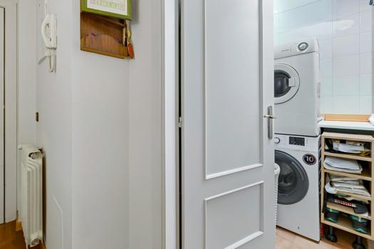 Magnífico piso reformado situado en la urbanización La Plana, en Escaldes-Engordany