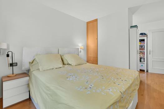 Magnífico piso reformado situado en la urbanización La Plana, en Escaldes-Engordany