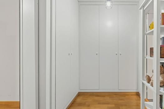 Magnífico piso reformado situado en la urbanización La Plana, en Escaldes-Engordany