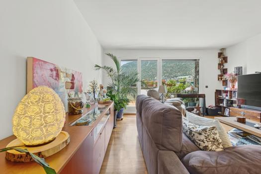 Magnífico piso reformado situado en la urbanización La Plana, en Escaldes-Engordany