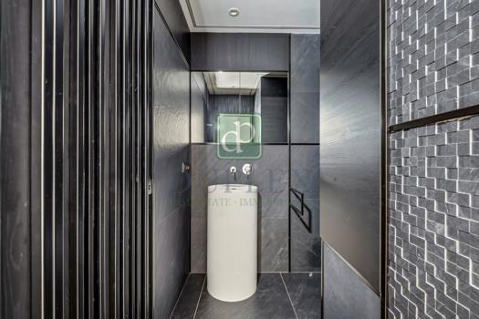 Exclusiu apartament de 200 m² a Andorra la Vella