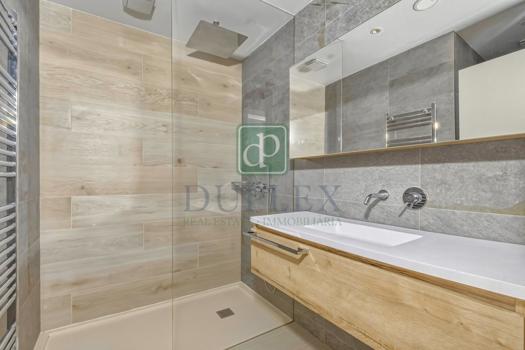 Exclusiu apartament de 200 m² a Andorra la Vella