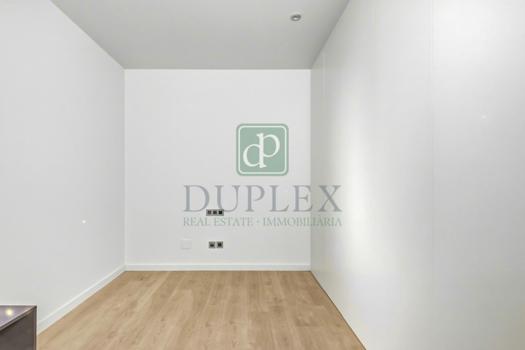 Exclusiu apartament de 200 m² a Andorra la Vella