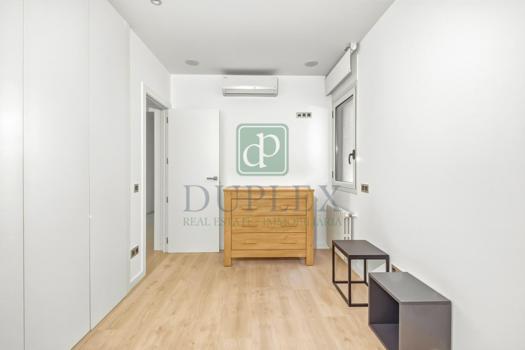 Exclusiu apartament de 200 m² a Andorra la Vella
