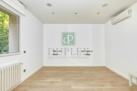 Exclusiu apartament de 200 m² a Andorra la Vella
